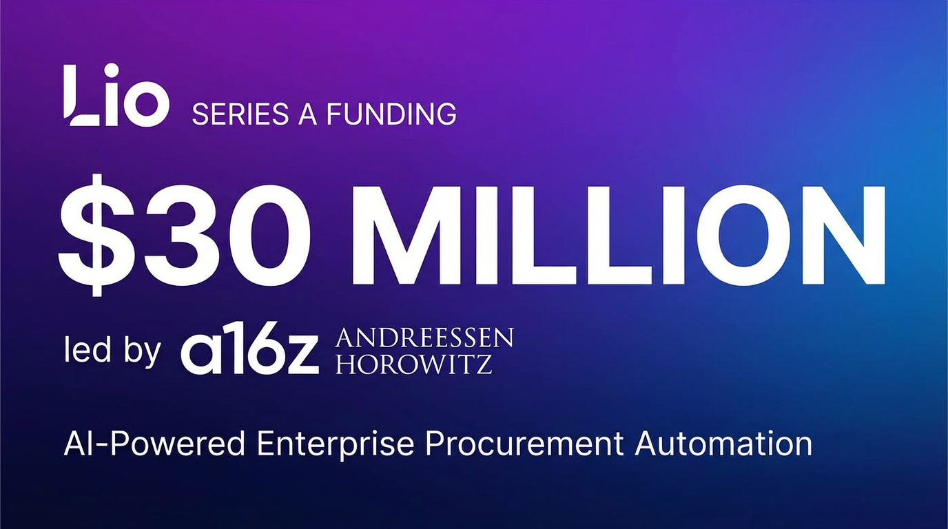 JPMorgan acerca su gasto tecnológico a 20.000 millones con IA