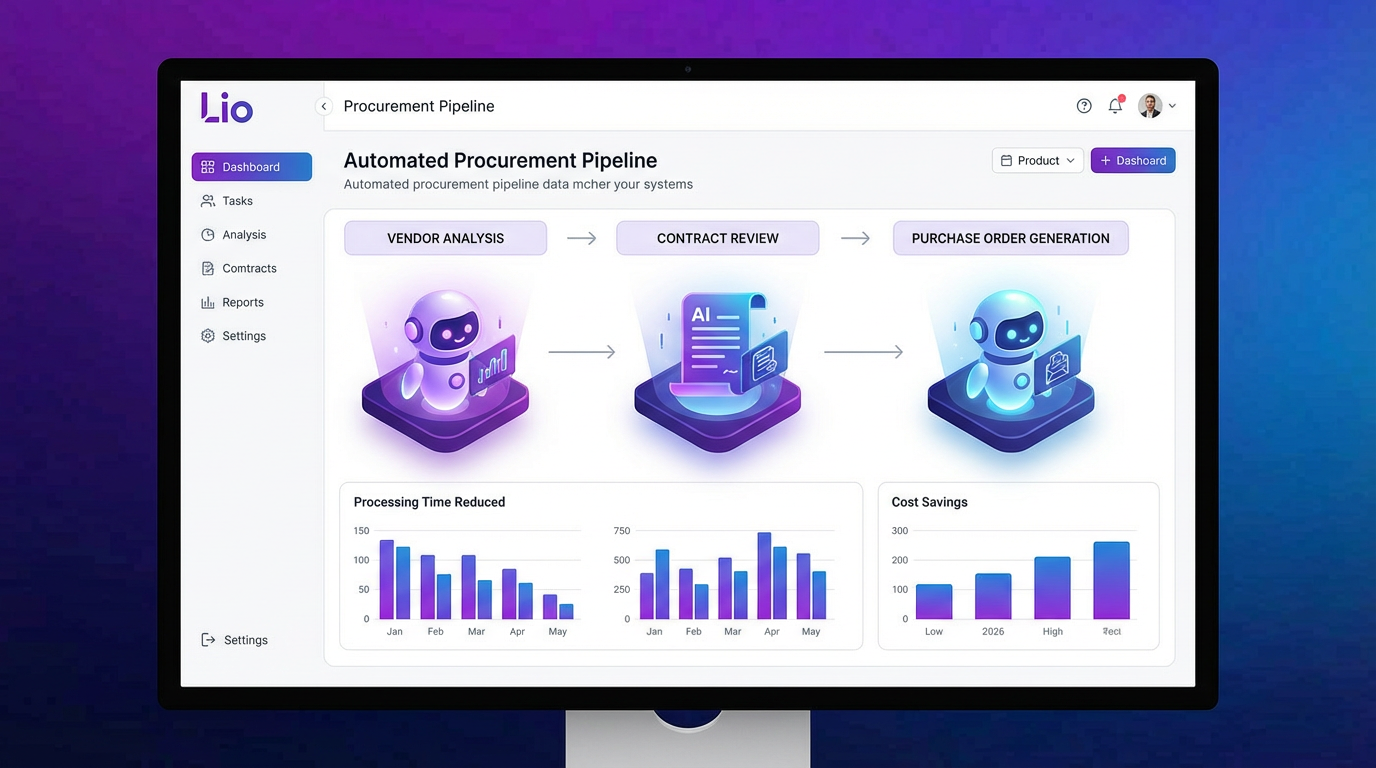 Narada: Mil Llamadas con Clientes que Forjaron una Startup de IA