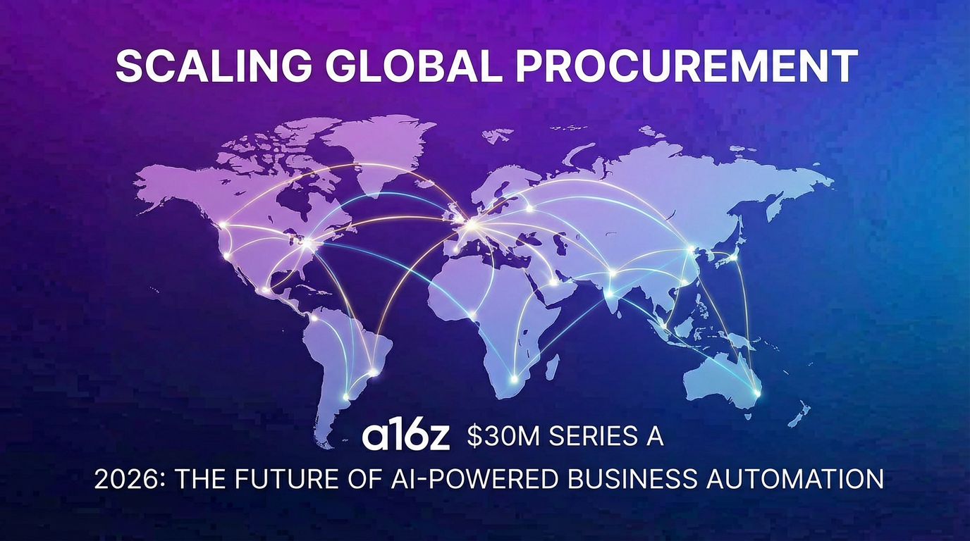 MIT Tech Review: Cómo Cerrar la Brecha Operativa de IA