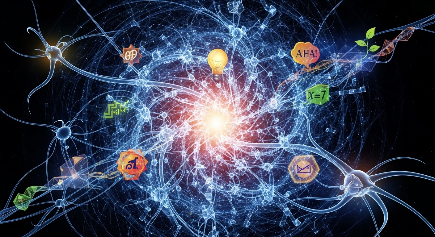 Razonamiento en IA: Cuándo los Modelos Fallan en Silencio