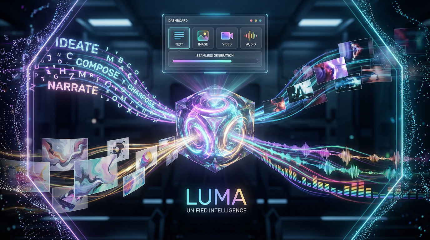 Grammarly ofrece críticas literarias de IA sin permiso de autores