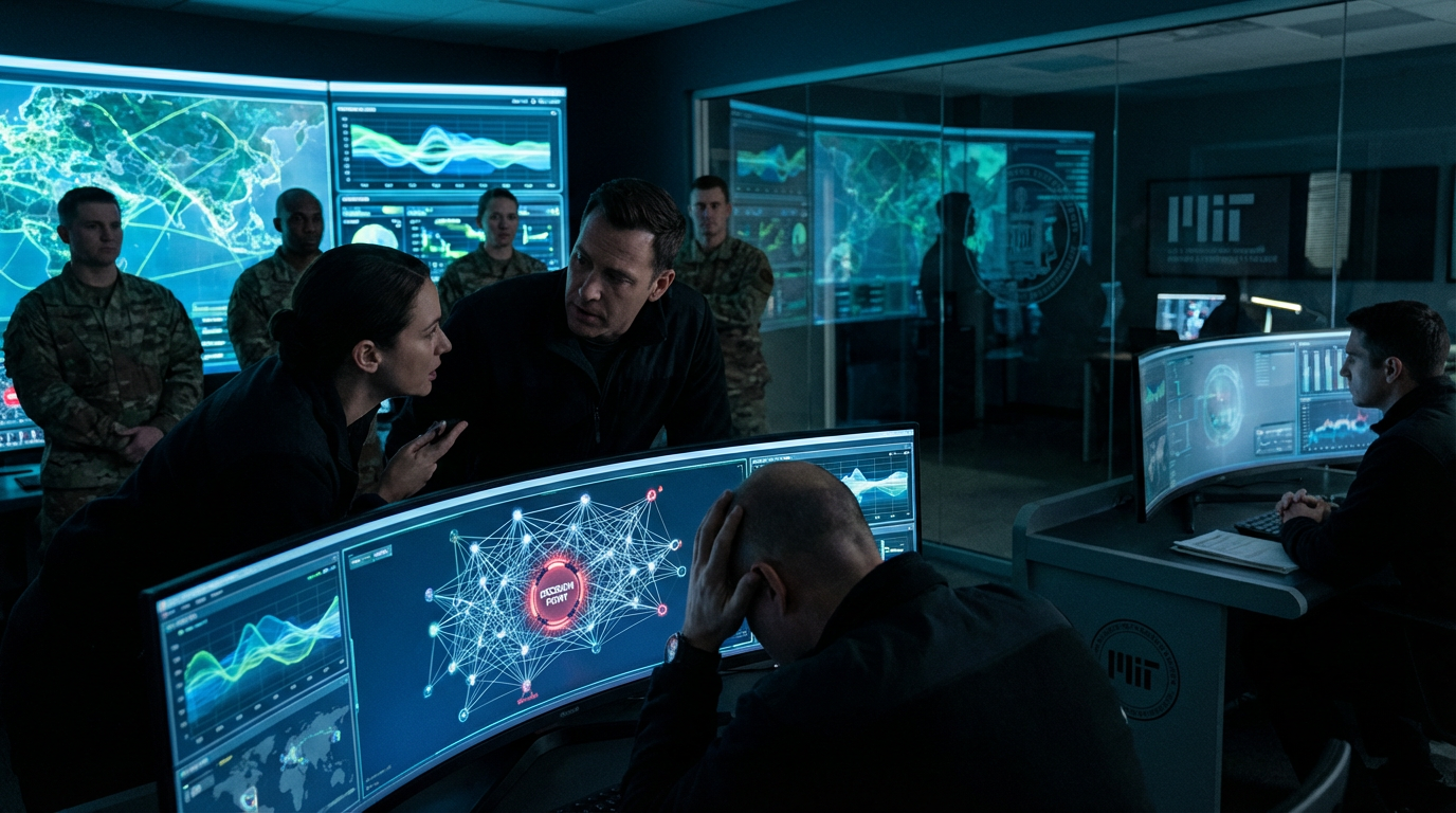 TF-IDF y BM25: Búsqueda Híbrida en Sistemas RAG