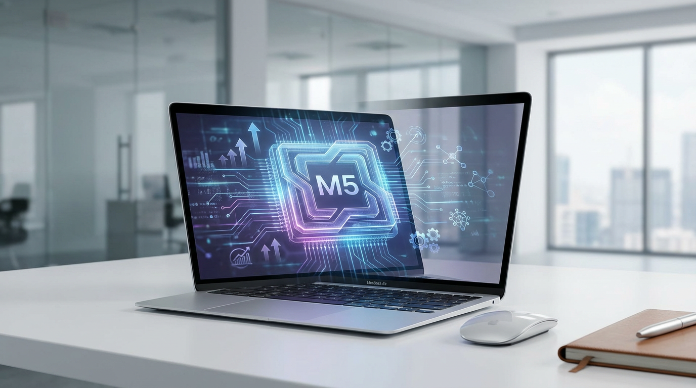 DiligenceSquared: Agentes de Voz que Abaratan la Diligencia Debida