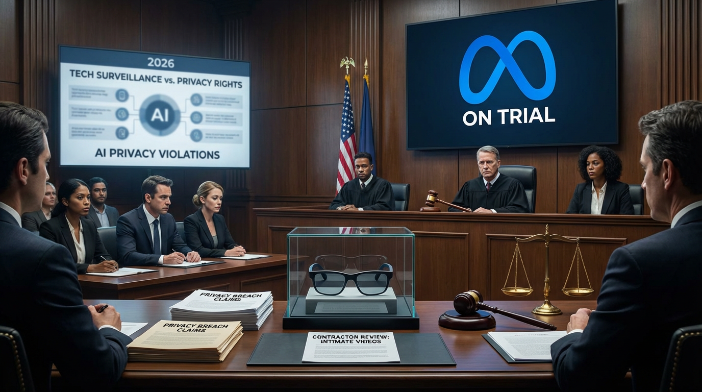 OpenAI mide el impacto real de la IA en el aprendizaje