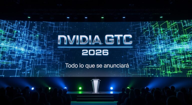 NVIDIA: La IA que Descifró el ADN Matemático del Cosmos