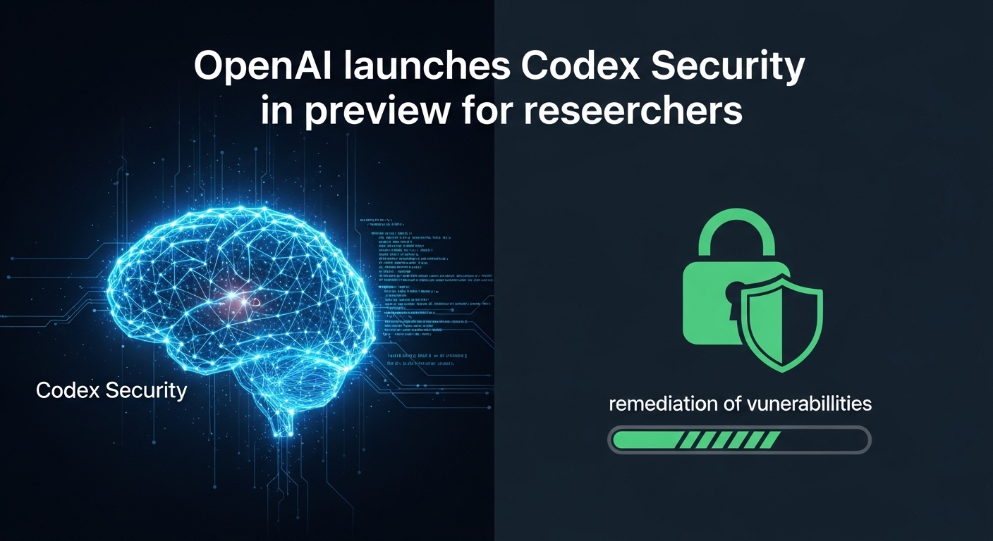 OpenAI y el Pentágono: Cómo Microsoft Burló la Prohibición Militar