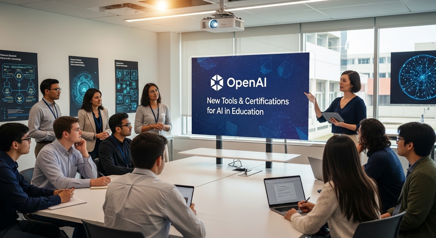 Ingeniería de Instrucciones en 2026: Guía Definitiva para Directivos