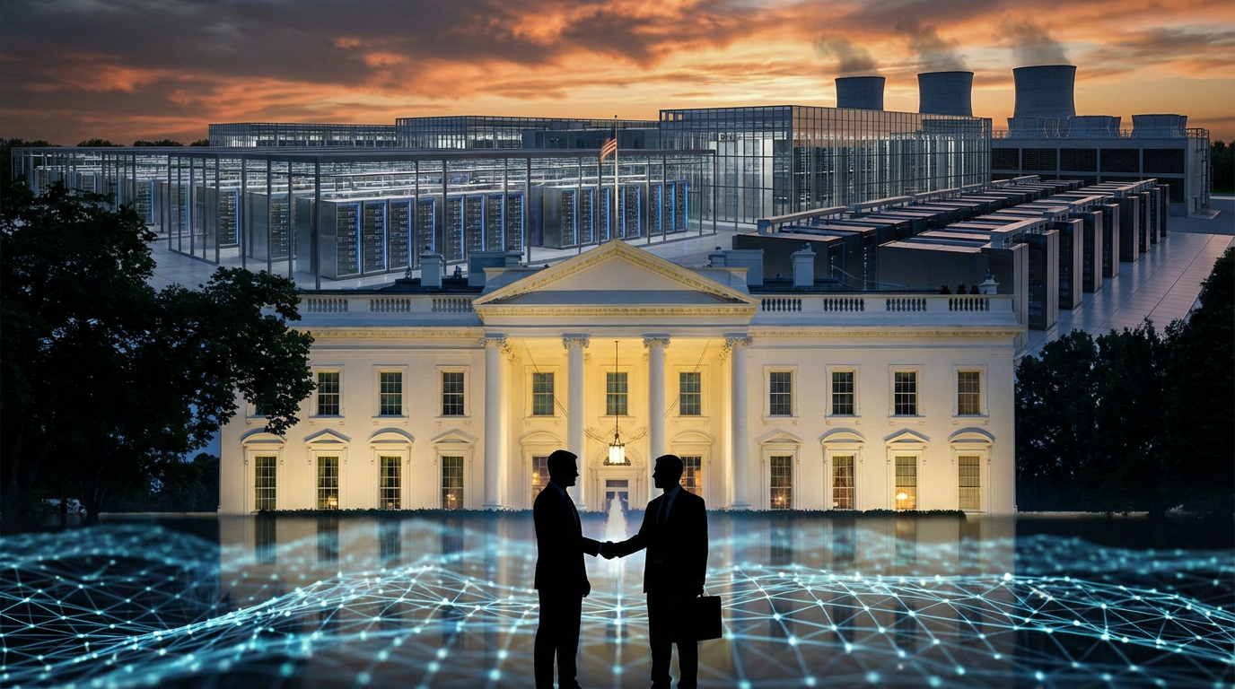 MIT: Por Qué la IA Empresarial Muere Entre Prueba y Producción