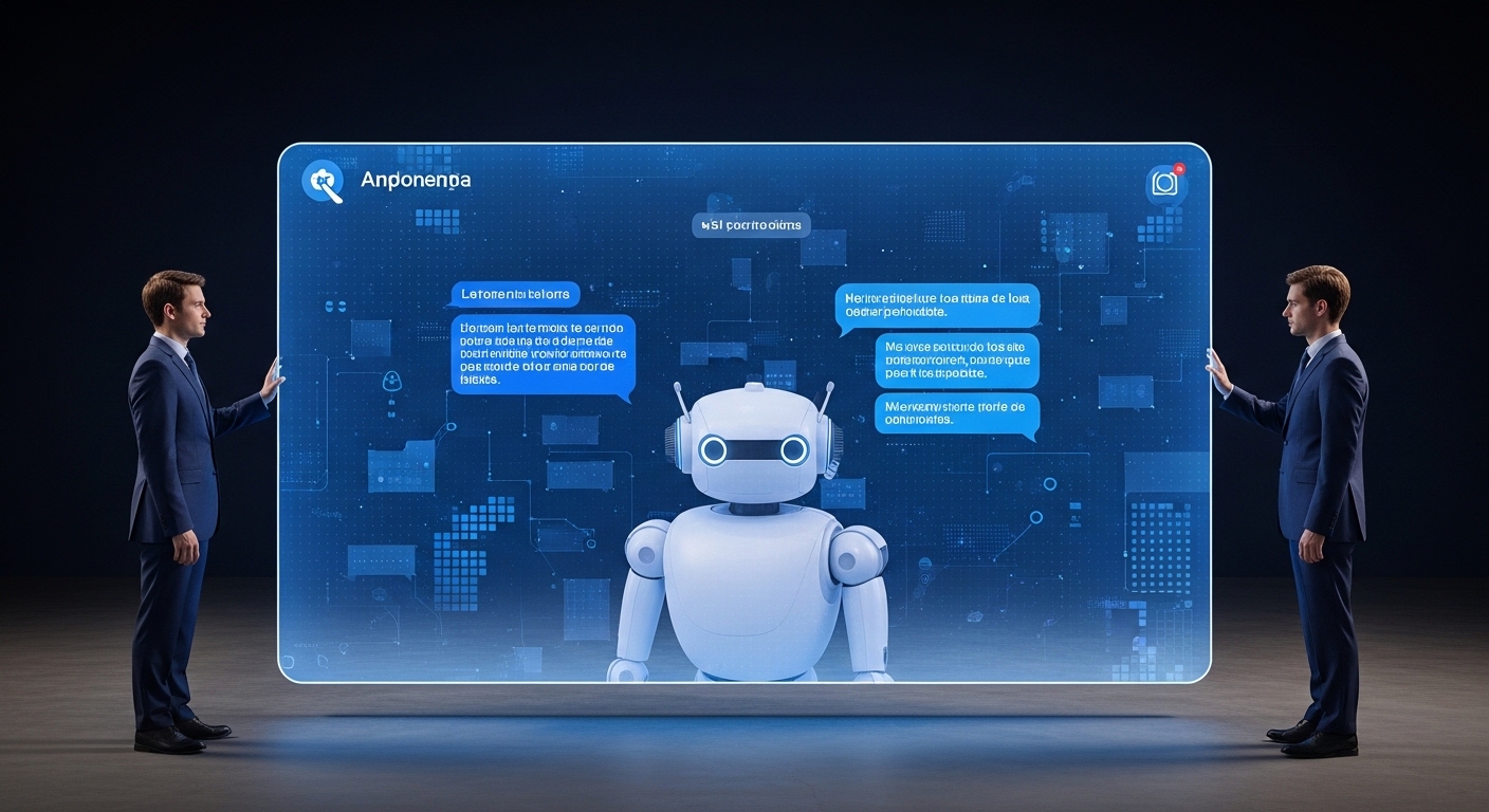 Pentágono y Chatbots de IA: Decisiones de Objetivos Militares