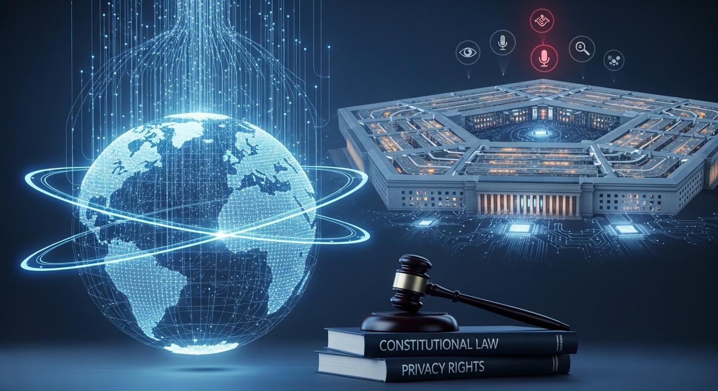 Resumen Diario de IA — 06-03-2026