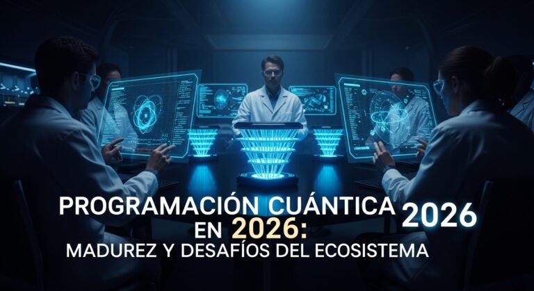 Auth, Pagos y Multitenant: Los 3 Retos Reales de un SaaS en México