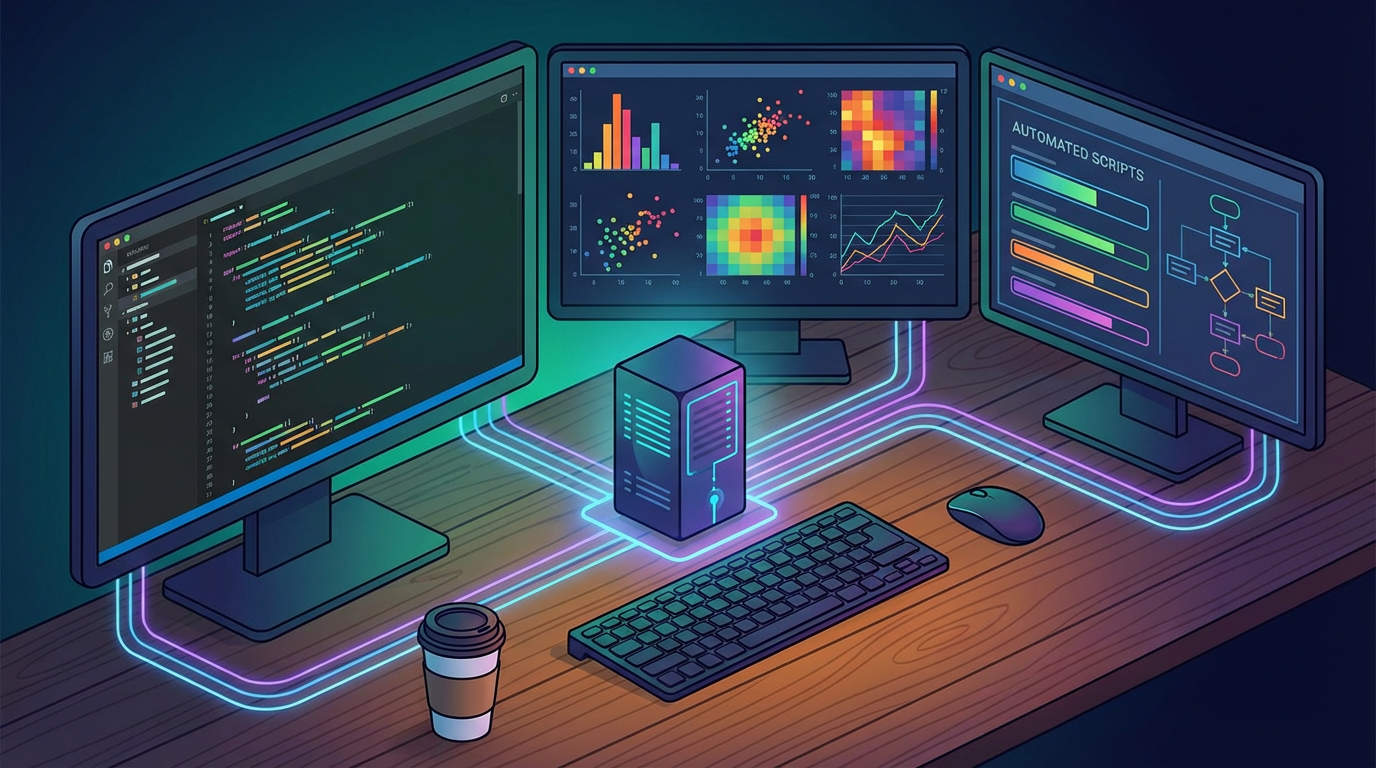 MacBook Air con Chip M5: 512 GB Base y el Impacto Estratégico