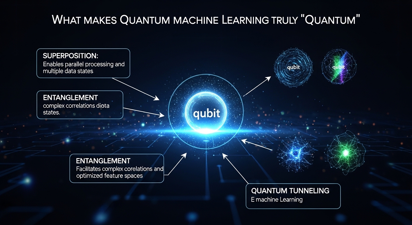 Machine Learning, ¿Qué es el “Motor”?