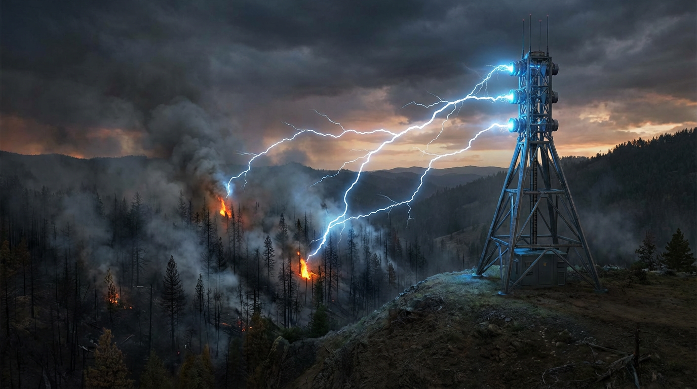 Towards Data Science: Define el Problema antes de Entrenar