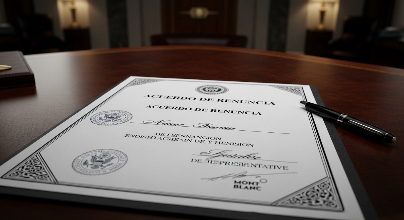 Caitlin Kalinowski deja OpenAI: Renuncia por acuerdo Pentágono