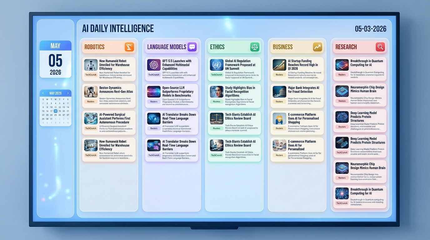 Meta demandada por privacidad en sus Gafas Inteligentes de IA