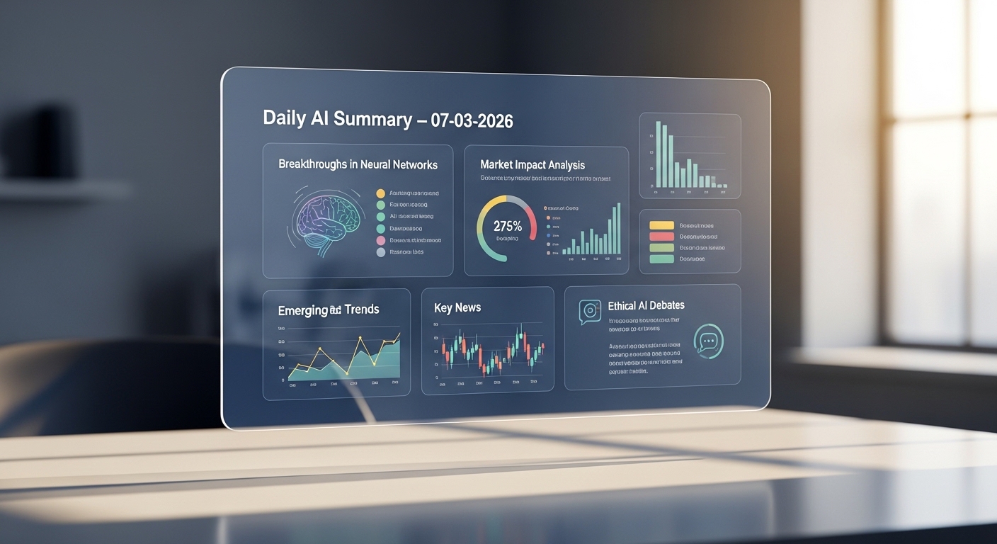 Copilotos de IA en el Trabajo Diario