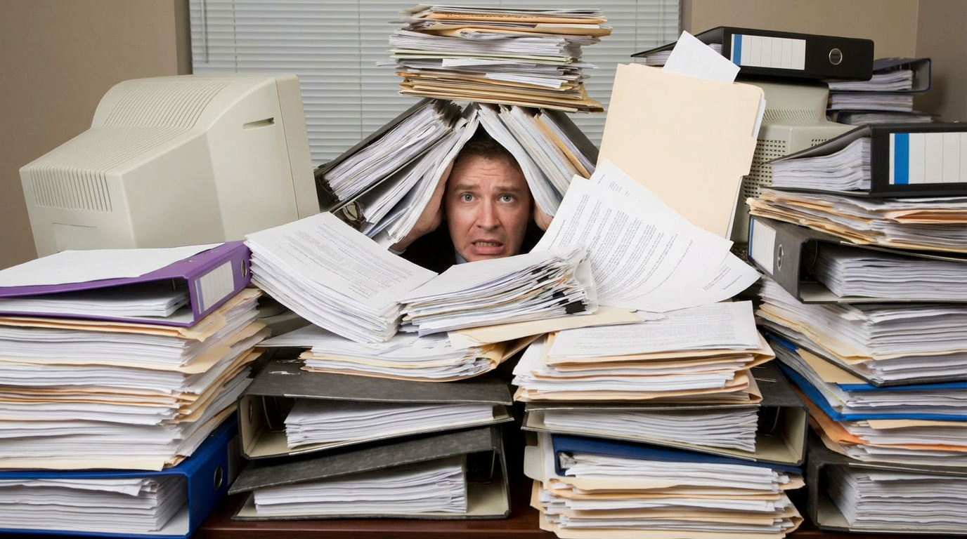 Londres contra la IA: Análisis de la Gran Protesta de 2026