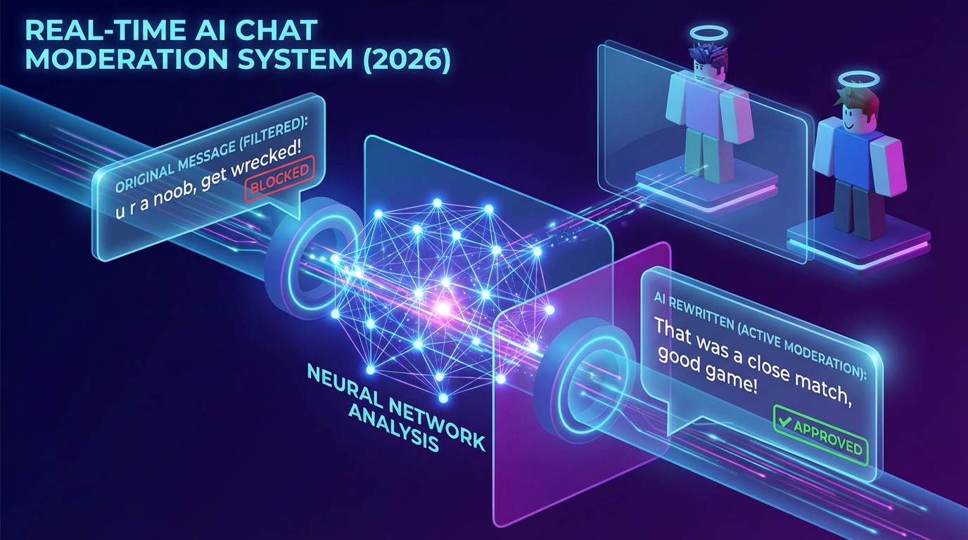 GPT-5.4 y la Autonomía de Agentes: El Punto de Inflexión