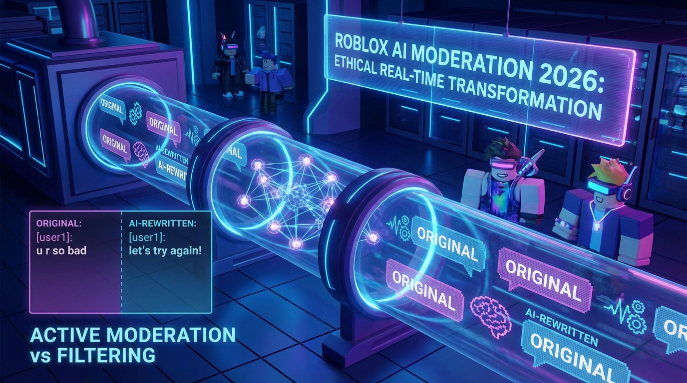 Smack Technologies: Modelos de IA diseñados para la guerra