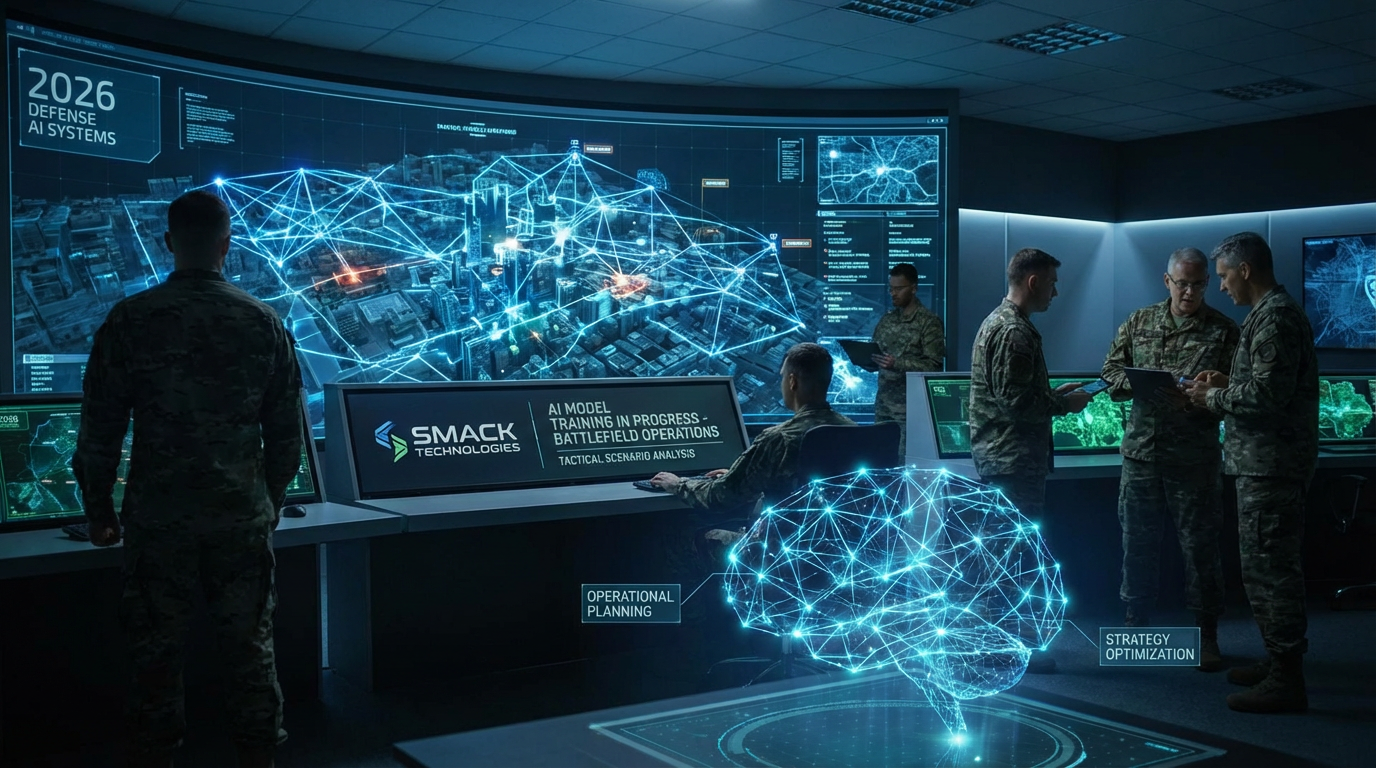 Casa Blanca y Grandes Tecnológicas: Pacto sin Compromisos Reales