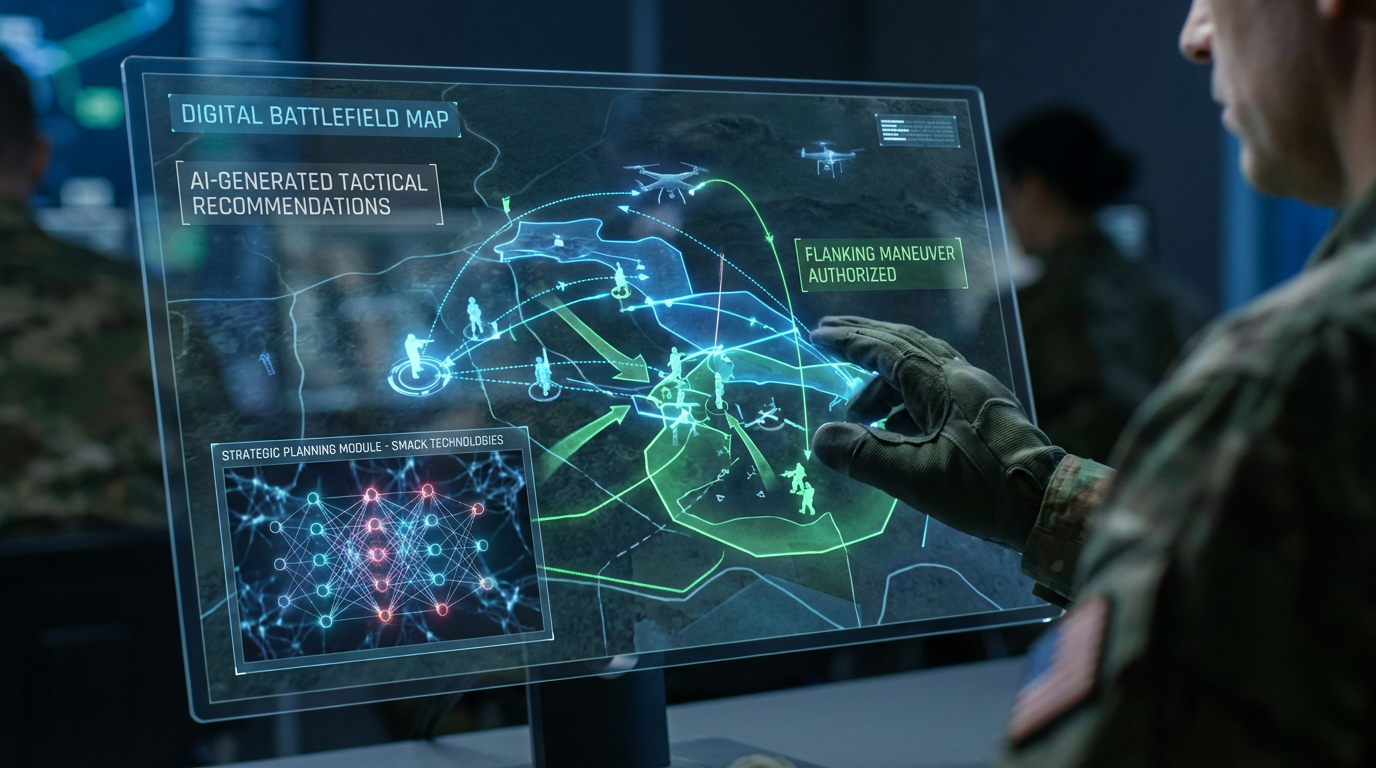 Acoso Digital con IA: La Amenaza que Escala sin Control