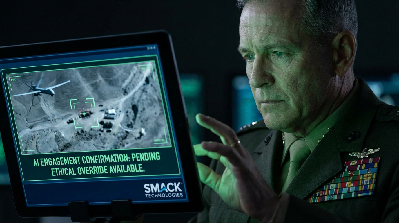 Gafas de Meta envían vídeos privados a revisores en Kenia