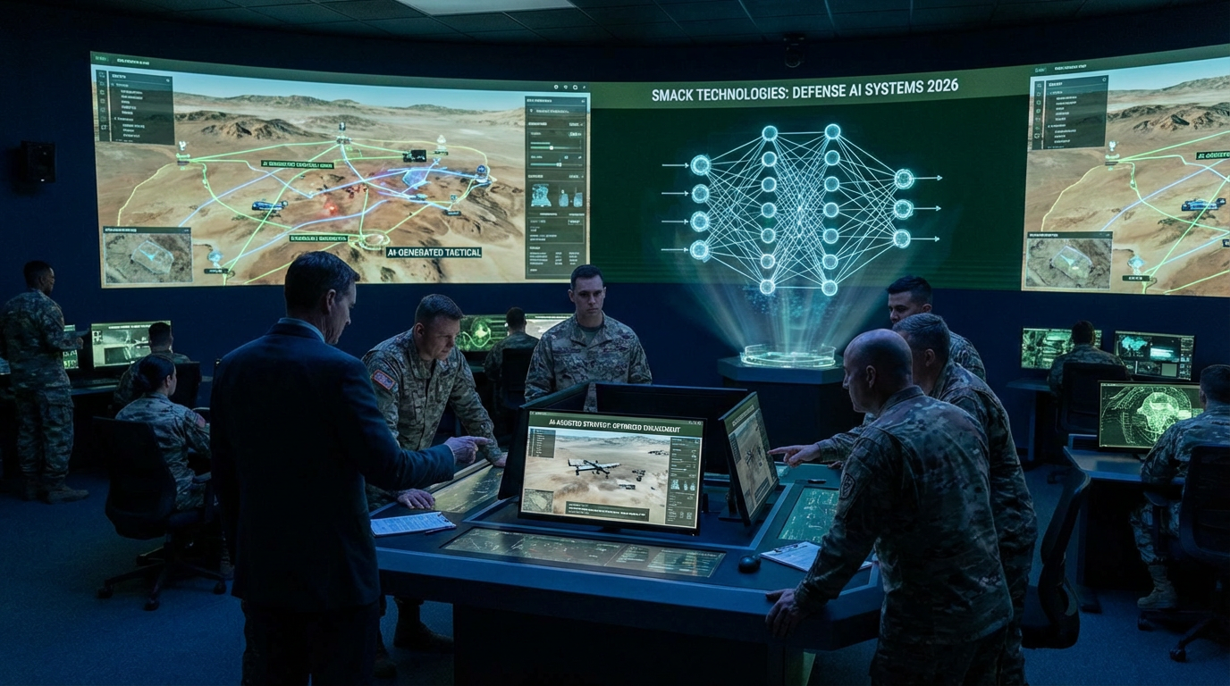 OpenAI lanza herramientas de IA para educación equitativa