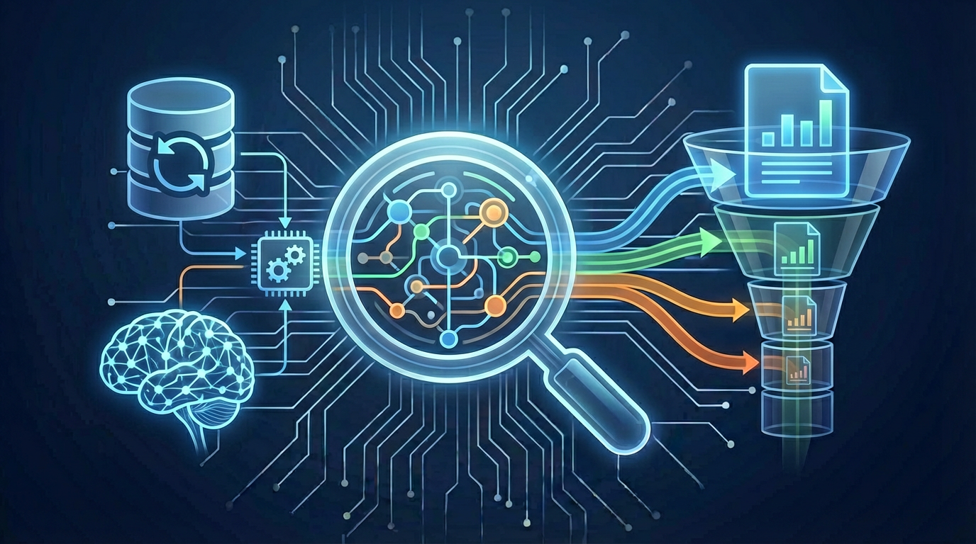 MIT: Modelos de IA en Decisiones Letales sobre Irán