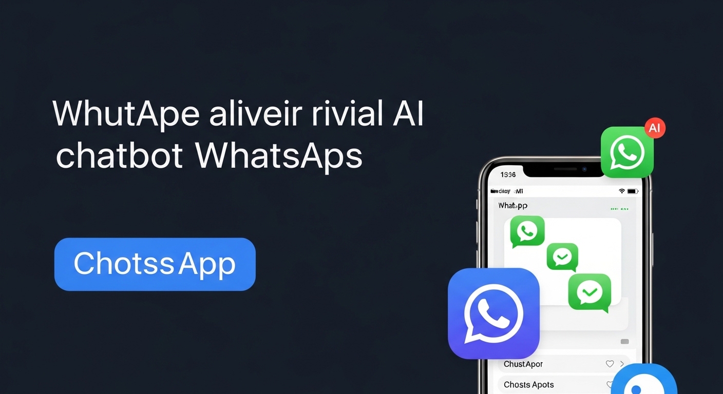 Resumen Diario de IA — 06-03-2026