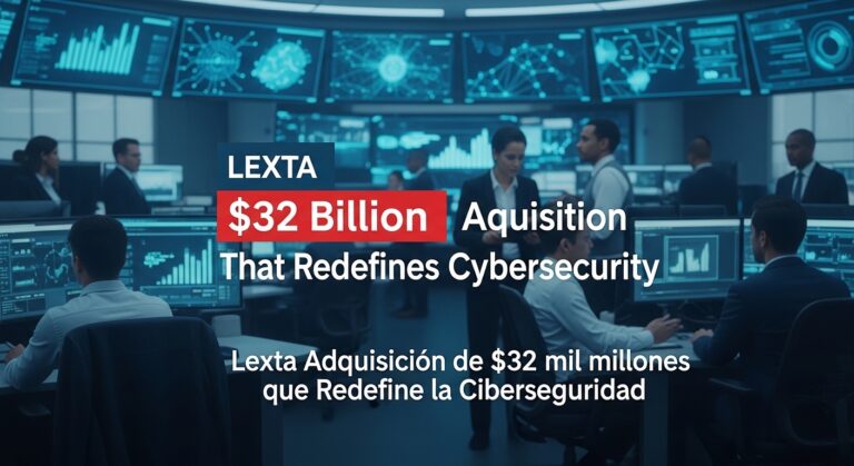 wiz_lexta_adquisicin_de_32000_mdd_que_redefine_la__6bd07c728e
