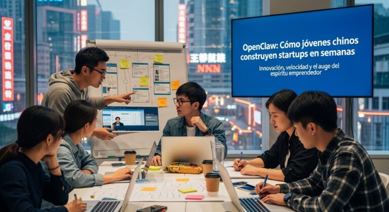 young_chinese_build_startups_weeks_46997842af