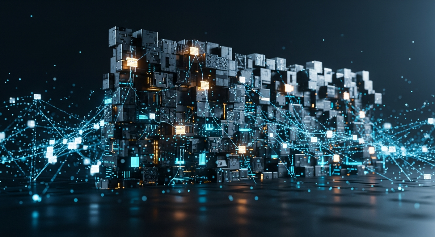 Agentes de IA crean herramientas de seguridad sin instrucciones