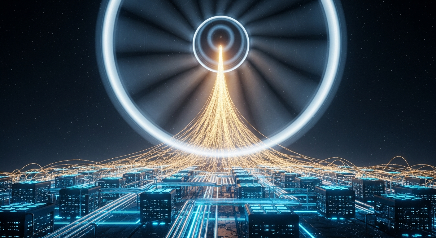 Deutsche Telekom y ElevenLabs: IA de Voz en Toda Llamada