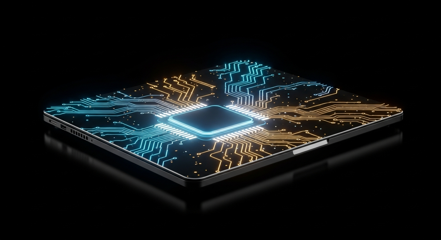 Apple MacBook Neo a 599 dólares: el chip de iPhone llega a la Mac