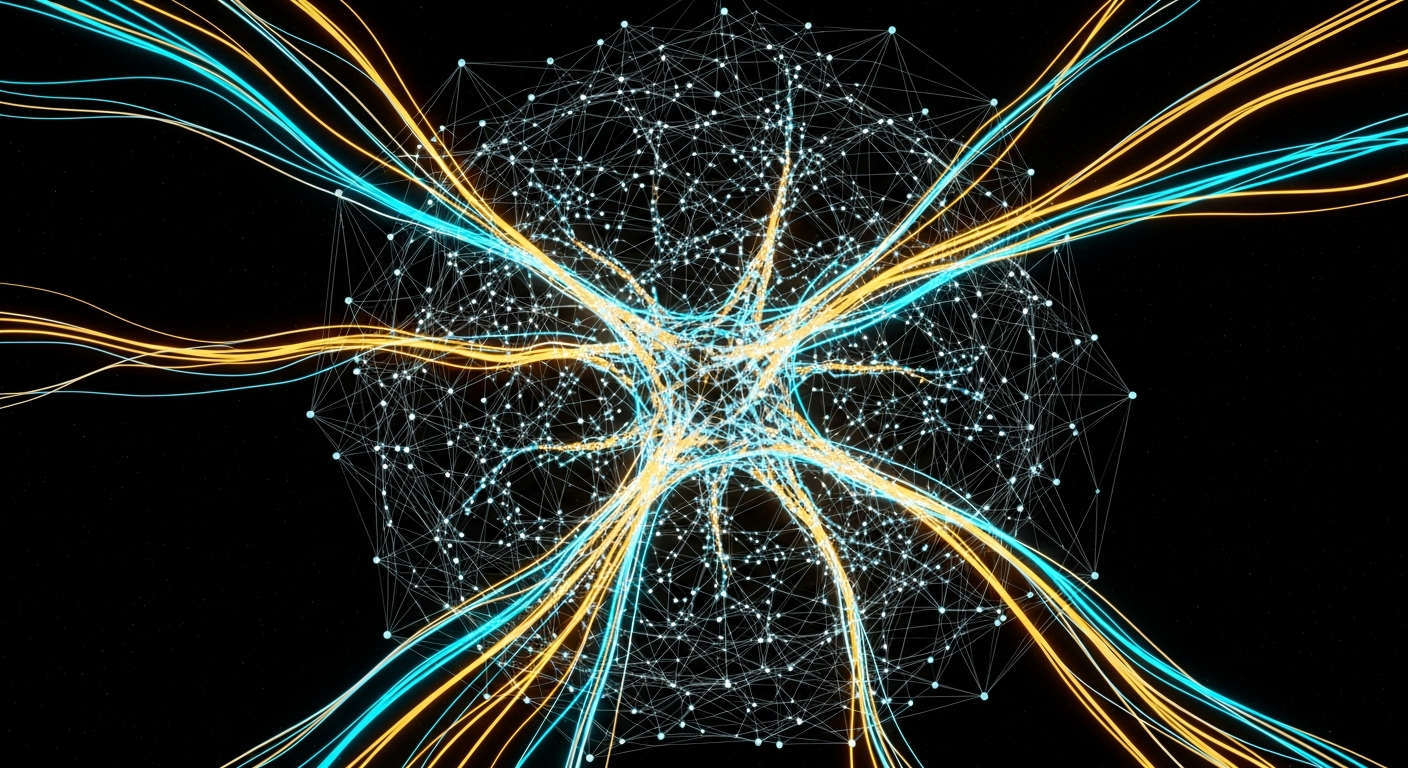 Bases de Conocimiento para Agentes de IA: La Guía Definitiva 2026