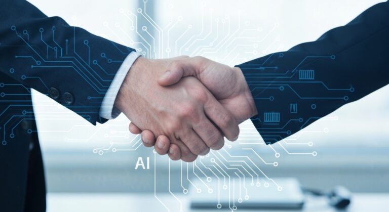 IA Generativa para Agencias de Marketing en CDMX: Workflow Profesional 2026