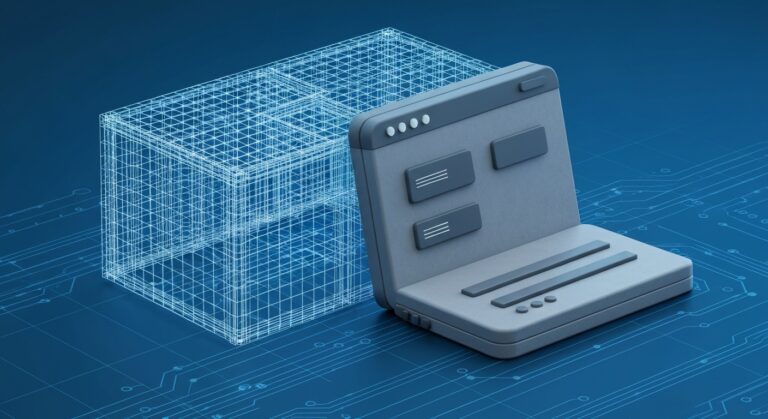 ¿Tu Negocio Necesita Software Personalizado? 8 Señales Claras