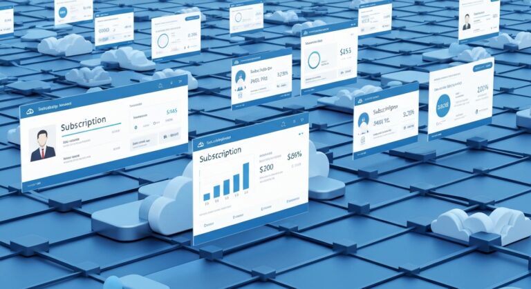 SaaS de IA para Marketing: Herramientas que Multiplican Resultados