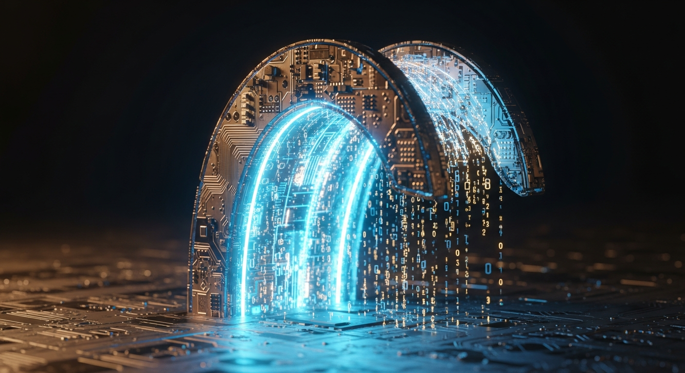 OpenAI y el Pentágono: Microsoft como Puerta Militar