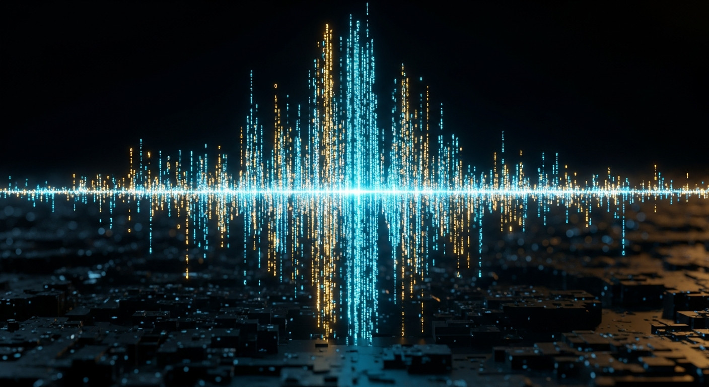 Claude Code añade Voz: Anthropic redefine la Programación con IA