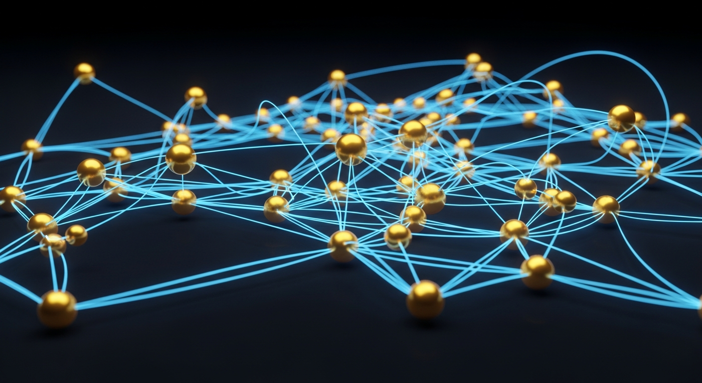 Coloración de Grafos en Python: Guía Visual 2026