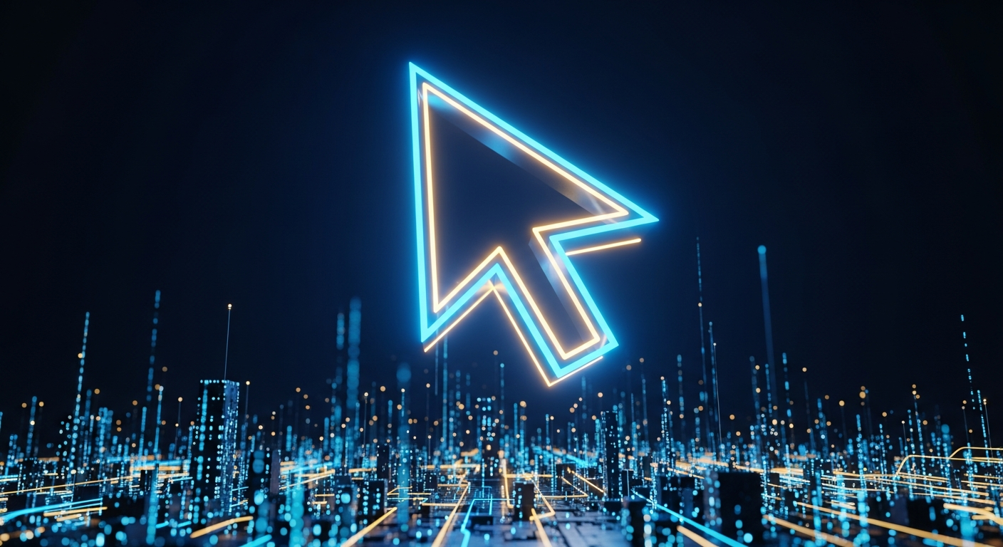 Cursor supera 2,000 millones: el auge del código con IA