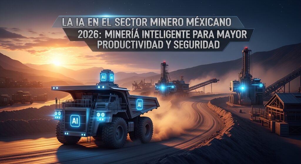 IA devora la RAM: Smartphones en caída histórica 2026