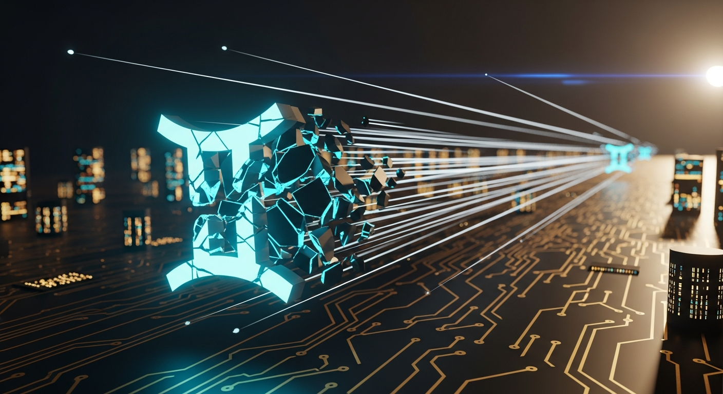 Gemini 3.1 Flash-Lite de Google: Rendimiento Máximo, Costo Mínimo