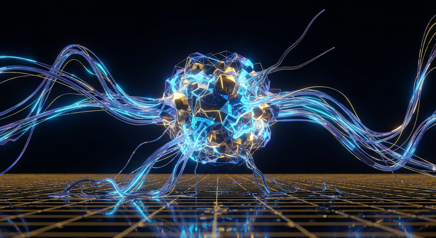 Google y Gemini ante demanda por psicosis y suicidio en 2026