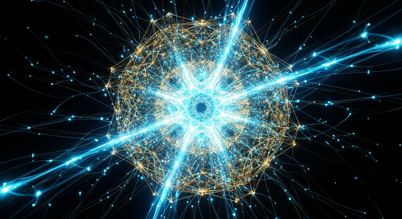 GPT-5.4 de OpenAI: ¿Lanzamiento esta semana?