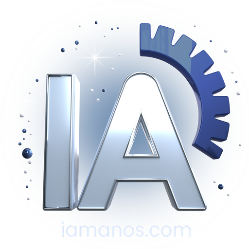 IAmanos