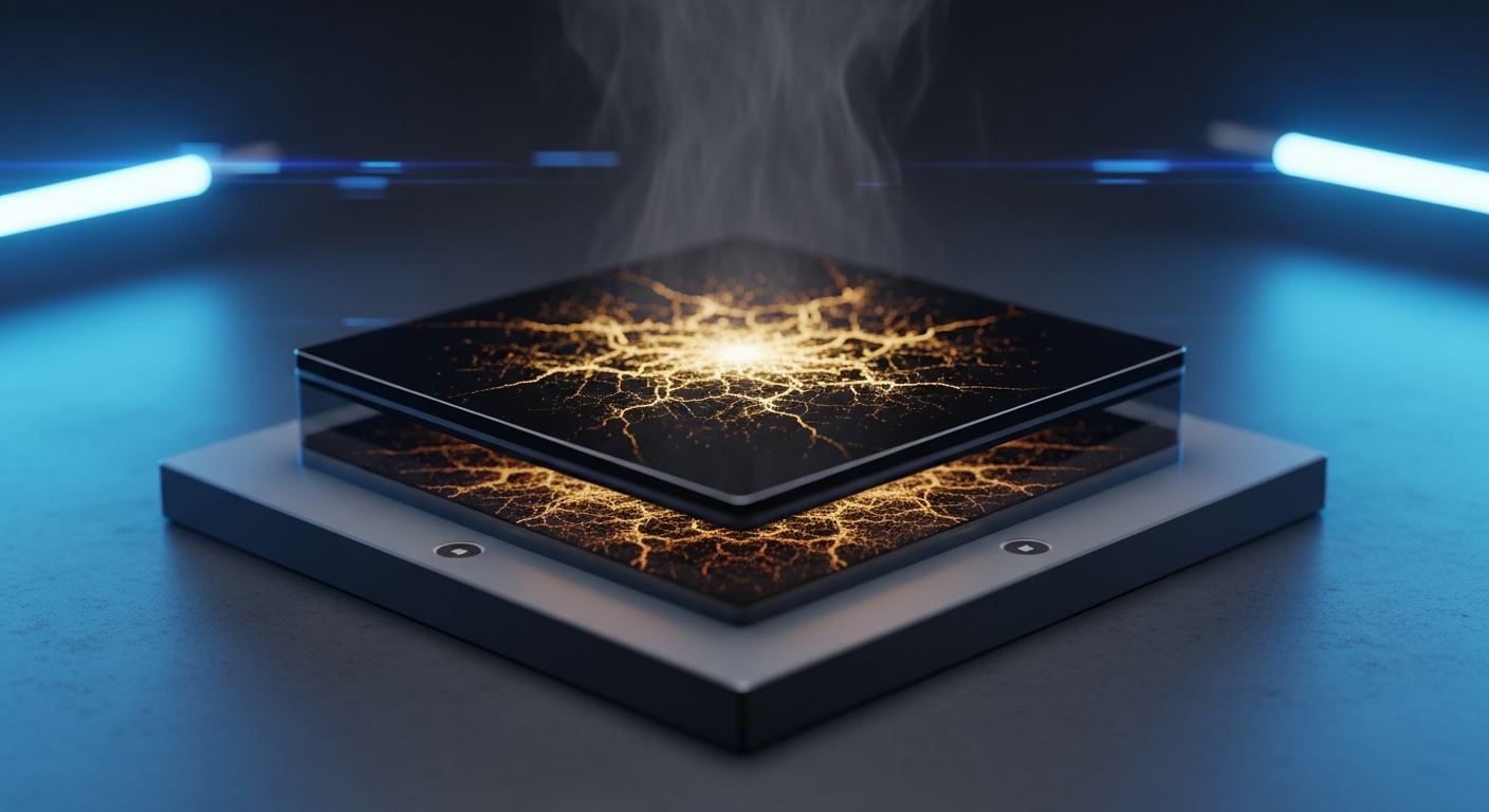 Joe Gebbia y el Dispositivo Secreto de OpenAI en 2026