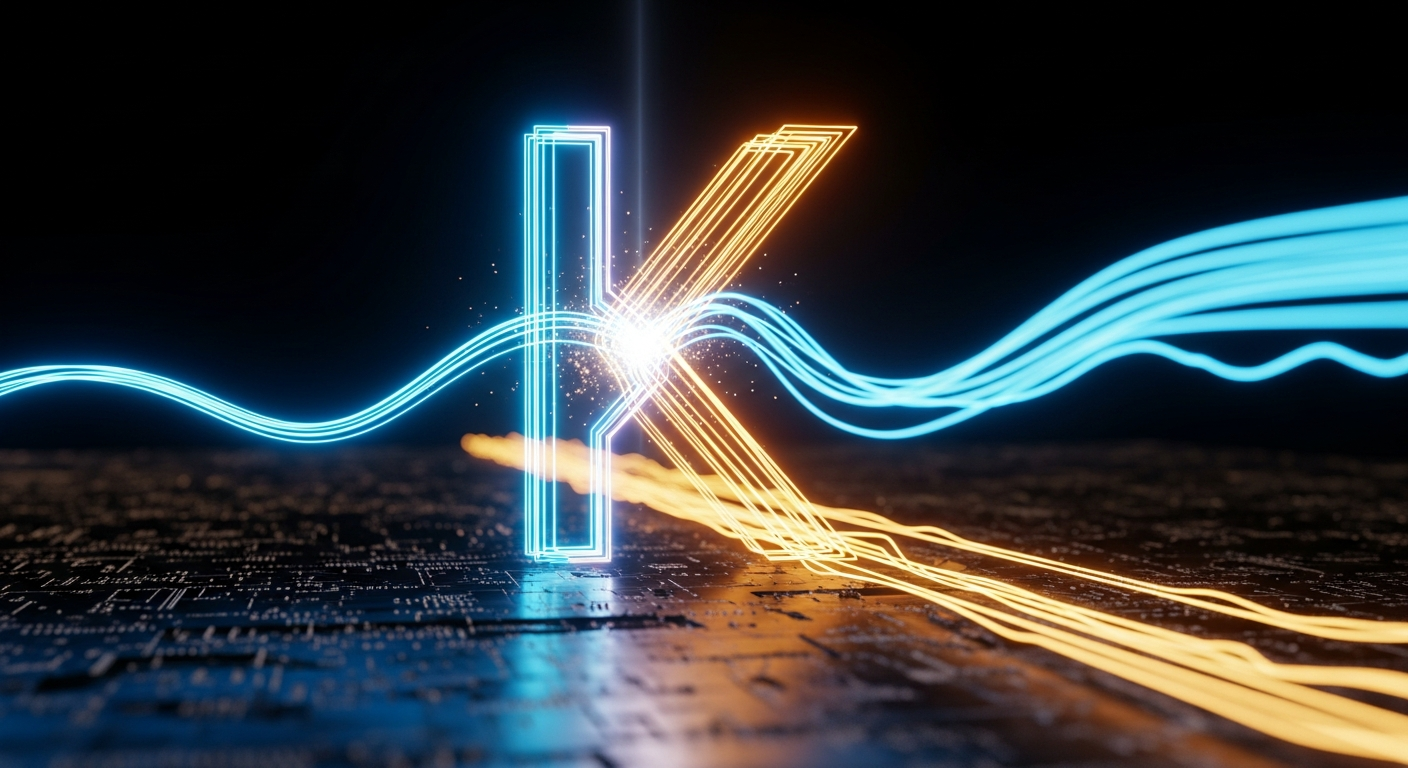 Kedro 2026: El Marco que Lleva la Ciencia de Datos a Producción